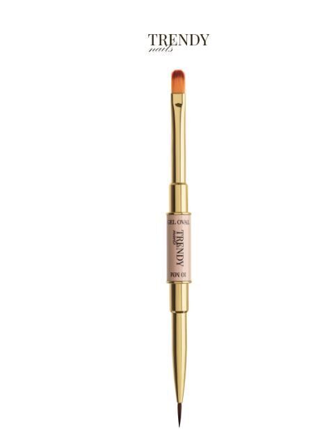 "PURE ART collection" DUO